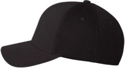 Flexfit Ultrafiber Mesh Cap 18 Flexfit Ultrafiber Mesh Cap -Thread Logic Store Flexfit Ultrafiber Mesh Cap 2