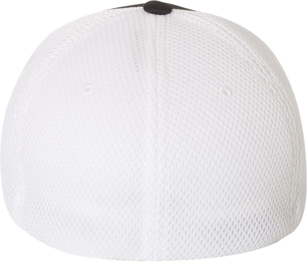 Flexfit Ultrafiber Mesh Cap 6 Flexfit Ultrafiber Mesh Cap - Image 6