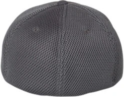 Flexfit Ultrafiber Mesh Cap 24 Flexfit Ultrafiber Mesh Cap -Thread Logic Store Flexfit Ultrafiber Mesh Cap 8