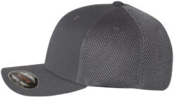 Flexfit Ultrafiber Mesh Cap 25 Flexfit Ultrafiber Mesh Cap -Thread Logic Store Flexfit Ultrafiber Mesh Cap 9