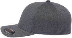 Flexfit Unipanel Solid Cap -Thread Logic Store Flexfit Unipanel Solid Cap 3