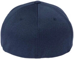 Flexfit Unipanel Solid Cap -Thread Logic Store Flexfit Unipanel Solid Cap 8