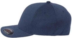 Flexfit Unipanel Solid Cap -Thread Logic Store Flexfit Unipanel Solid Cap 9