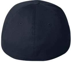 Flexfit V-Flex Twill Cap 31 Flexfit V-Flex Twill Cap -Thread Logic Store Flexfit V Flex Twill Cap 11
