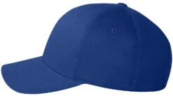 Flexfit V-Flex Twill Cap 38 Flexfit V-Flex Twill Cap -Thread Logic Store Flexfit V Flex Twill Cap 18