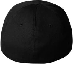 Flexfit V-Flex Twill Cap 26 Flexfit V-Flex Twill Cap -Thread Logic Store Flexfit V Flex Twill Cap 6
