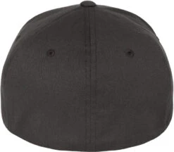 Flexfit V-Flex Twill Cap 28 Flexfit V-Flex Twill Cap -Thread Logic Store Flexfit V Flex Twill Cap 8