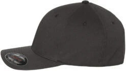 Flexfit V-Flex Twill Cap 29 Flexfit V-Flex Twill Cap -Thread Logic Store Flexfit V Flex Twill Cap 9