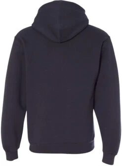 Fruit Of The Loom SofSpun Hooded Sweatshirt 22 Fruit Of The Loom SofSpun Hooded Sweatshirt -Thread Logic Store Fruit of the Loom SofSpun Hooded Sweatshirt 6