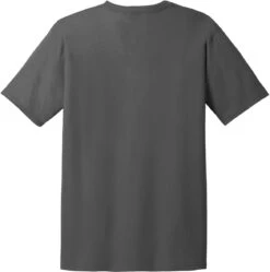 Gildan 100% Combed Ring Spun Cotton T-Shirt 30 Gildan 100% Combed Ring Spun Cotton T-Shirt -Thread Logic Store Gildan 100 Combed Ring Spun Cotton T Shirt 10