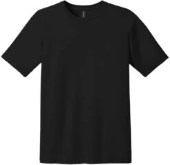 Gildan 100% Combed Ring Spun Cotton T-Shirt 25 Gildan 100% Combed Ring Spun Cotton T-Shirt -Thread Logic Store Gildan 100 Combed Ring Spun Cotton T Shirt Black S 5