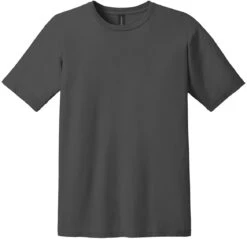 Gildan 100% Combed Ring Spun Cotton T-Shirt 29 Gildan 100% Combed Ring Spun Cotton T-Shirt -Thread Logic Store Gildan 100 Combed Ring Spun Cotton T Shirt Charcoal S 9