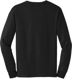 Gildan Cotton Long Sleeve T-Shirt 33 Gildan Cotton Long Sleeve T-Shirt -Thread Logic Store Gildan Cotton Long Sleeve T Shirt 13
