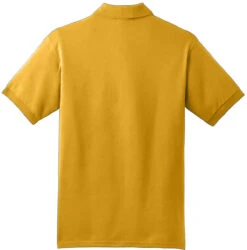 Gildan DryBlend 6-Ounce Jersey Knit Polo Shirt -Thread Logic Store Gildan DryBlend 6 Ounce Jersey Knit Polo Shirt 15