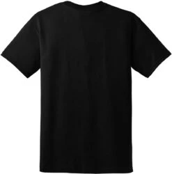 Gildan DryBlend T-Shirt 30 Gildan DryBlend T-Shirt -Thread Logic Store Gildan DryBlend T Shirt 10