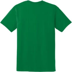 Gildan DryBlend T-Shirt 35 Gildan DryBlend T-Shirt -Thread Logic Store Gildan DryBlend T Shirt 15