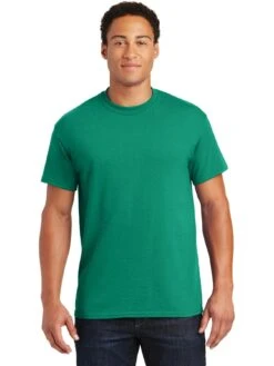 Gildan DryBlend T-Shirt 36 Gildan DryBlend T-Shirt -Thread Logic Store Gildan DryBlend T Shirt 16