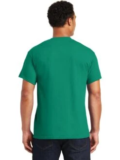 Gildan DryBlend T-Shirt 37 Gildan DryBlend T-Shirt -Thread Logic Store Gildan DryBlend T Shirt 17