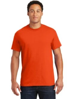 Gildan DryBlend T-Shirt 23 Gildan DryBlend T-Shirt -Thread Logic Store Gildan DryBlend T Shirt 3