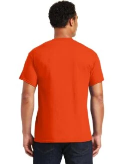 Gildan DryBlend T-Shirt 24 Gildan DryBlend T-Shirt -Thread Logic Store Gildan DryBlend T Shirt 4