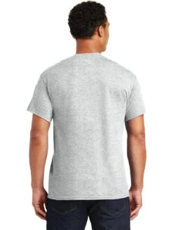 Gildan DryBlend T-Shirt 28 Gildan DryBlend T-Shirt -Thread Logic Store Gildan DryBlend T Shirt 8