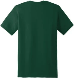 Gildan Heavy Cotton 100% Cotton T-Shirt -Thread Logic Store Gildan Heavy Cotton 100 Cotton T Shirt 14