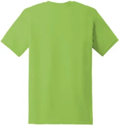 Gildan Heavy Cotton 100% Cotton T-Shirt -Thread Logic Store Gildan Heavy Cotton 100 Cotton T Shirt 18