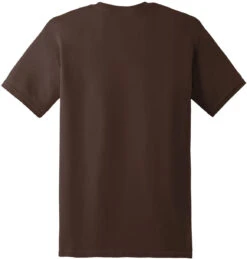 Gildan Heavy Cotton 100% Cotton T-Shirt -Thread Logic Store Gildan Heavy Cotton 100 Cotton T Shirt 2