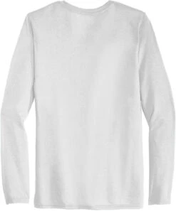 Gildan Performance Long Sleeve T-Shirt -Thread Logic Store Gildan Performance Long Sleeve T Shirt 14