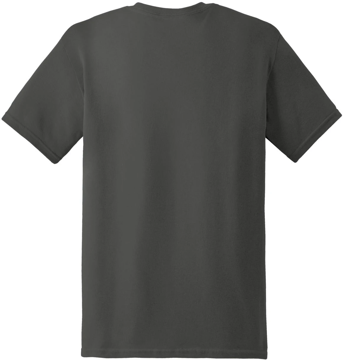 Gildan Softstyle T-Shirt 11 Gildan Softstyle T-Shirt - Image 11