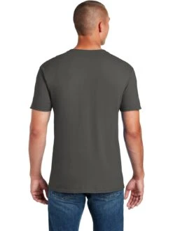 Gildan Softstyle T-Shirt 32 Gildan Softstyle T-Shirt -Thread Logic Store Gildan Softstyle T Shirt 12