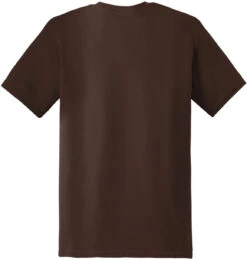 Gildan Softstyle T-Shirt 34 Gildan Softstyle T-Shirt -Thread Logic Store Gildan Softstyle T Shirt 14