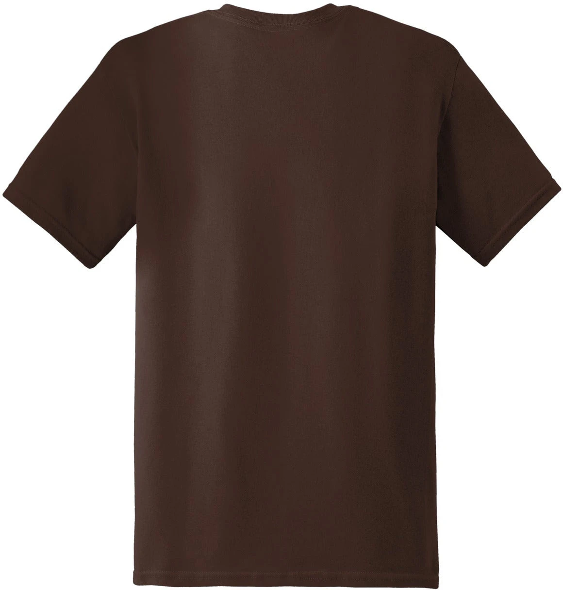 Gildan Softstyle T-Shirt 15 Gildan Softstyle T-Shirt - Image 15