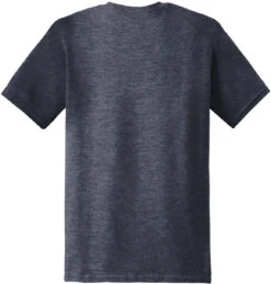 Gildan Softstyle T-Shirt 38 Gildan Softstyle T-Shirt -Thread Logic Store Gildan Softstyle T Shirt 18