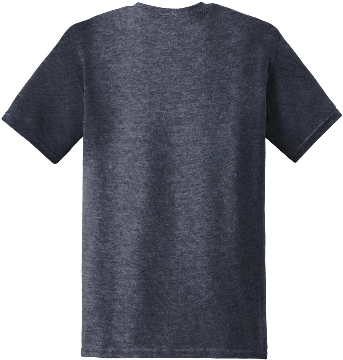 Gildan Softstyle T-Shirt 19 Gildan Softstyle T-Shirt - Image 19