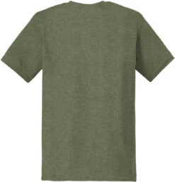 Gildan Softstyle T-Shirt 22 Gildan Softstyle T-Shirt -Thread Logic Store Gildan Softstyle T Shirt 2