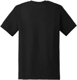 Gildan Softstyle T-Shirt 26 Gildan Softstyle T-Shirt -Thread Logic Store Gildan Softstyle T Shirt 6