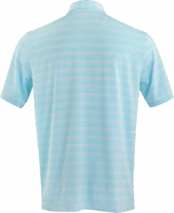 Greg Norman LAB Stripe Polo 34 Greg Norman LAB Stripe Polo -Thread Logic Store Greg Norman LAB Stripe Polo 14