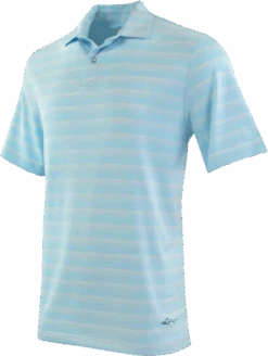 Greg Norman LAB Stripe Polo 35 Greg Norman LAB Stripe Polo -Thread Logic Store Greg Norman LAB Stripe Polo 15