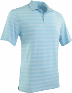 Greg Norman LAB Stripe Polo 36 Greg Norman LAB Stripe Polo -Thread Logic Store Greg Norman LAB Stripe Polo 16