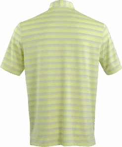 Greg Norman LAB Stripe Polo 25 Greg Norman LAB Stripe Polo -Thread Logic Store Greg Norman LAB Stripe Polo 5
