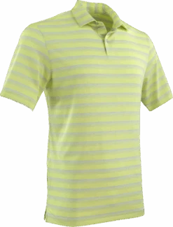 Greg Norman LAB Stripe Polo 26 Greg Norman LAB Stripe Polo -Thread Logic Store Greg Norman LAB Stripe Polo 6