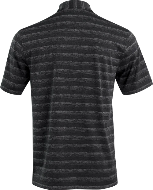 Greg Norman LAB Stripe Polo 10 Greg Norman LAB Stripe Polo - Image 10