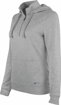 OUTLET-Greg Norman Ladies Lab 1/4-Zip Hoodie -Thread Logic Store Greg Norman Ladies Lab 14 Zip Hoodie 10 8b525cff 6aa1 446c 8155 2142541b2a93