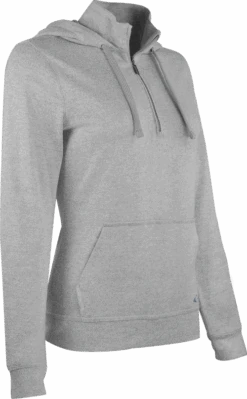 OUTLET-Greg Norman Ladies Lab 1/4-Zip Hoodie -Thread Logic Store Greg Norman Ladies Lab 14 Zip Hoodie 11 f98cc58b cbfd 4ede 9445 df24cd514e3f