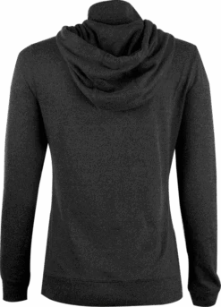 OUTLET-Greg Norman Ladies Lab 1/4-Zip Hoodie -Thread Logic Store Greg Norman Ladies Lab 14 Zip Hoodie 4 b92b94f3 5681 499b 9064 ae58cb52d79b