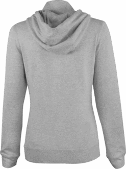 OUTLET-Greg Norman Ladies Lab 1/4-Zip Hoodie -Thread Logic Store Greg Norman Ladies Lab 14 Zip Hoodie 9 392b8ffd 8633 4d35 af32 d5b5f9b64c16