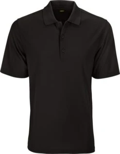 OUTLET-Greg Norman Play Dry Performance Mesh Polo -Thread Logic Store Greg Norman Play Dry Performance Mesh Polo Black S 5 4a43f8fd 6b7a 43d5 8d87 ba62bb7c371c
