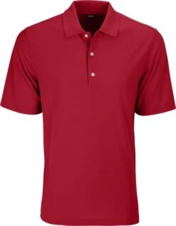 OUTLET-Greg Norman Play Dry Performance Mesh Polo -Thread Logic Store Greg Norman Play Dry Performance Mesh Polo Cardinal S 6 d62ce799 f836 42a0 9b0f 201bd5812584