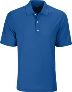 OUTLET-Greg Norman Play Dry Performance Mesh Polo -Thread Logic Store Greg Norman Play Dry Performance Mesh Polo Cobalt S 12 26df4f1b b8bf 429f bff1 2095e7c3054c